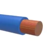 Kabel 1x1.5mm² 100 meter rull