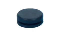 Karosseripropp