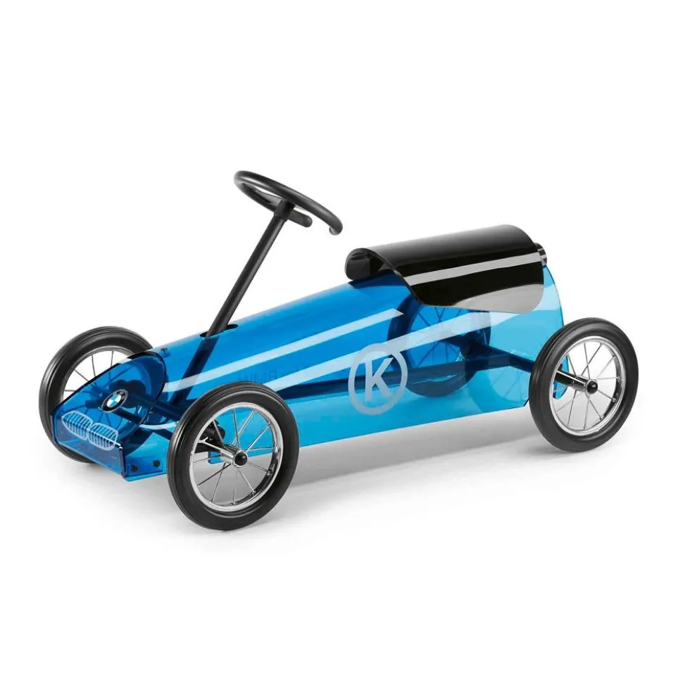 Kartell RideOn