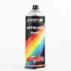 KASCHMIRBEIGE MET. 2C 400 ml Spray