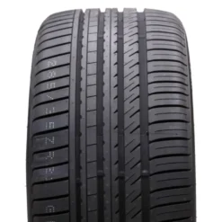 Kinforest KF550 108Y