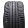 KINFOREST KF550 100Y XL
