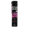 KjedesmøringAll Weather Chain Lube
