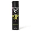 KjedesmøringDry Chain Lube