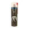Kobberspray