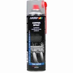 Kobberspray12 pakning