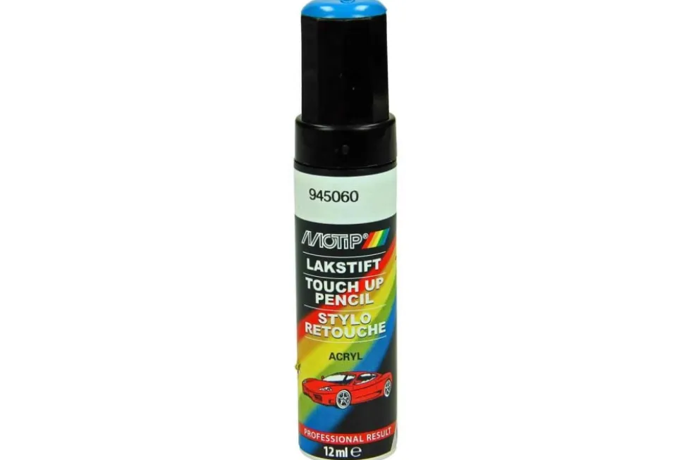 Kompakt Blue 12 ml