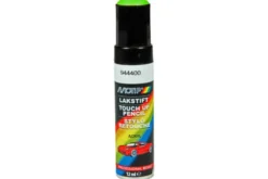 Kompakt Green 12 ml