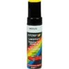 Kompakt Yellow 12 ml