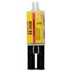 2-komponent limLoctice 3430 Epoxy