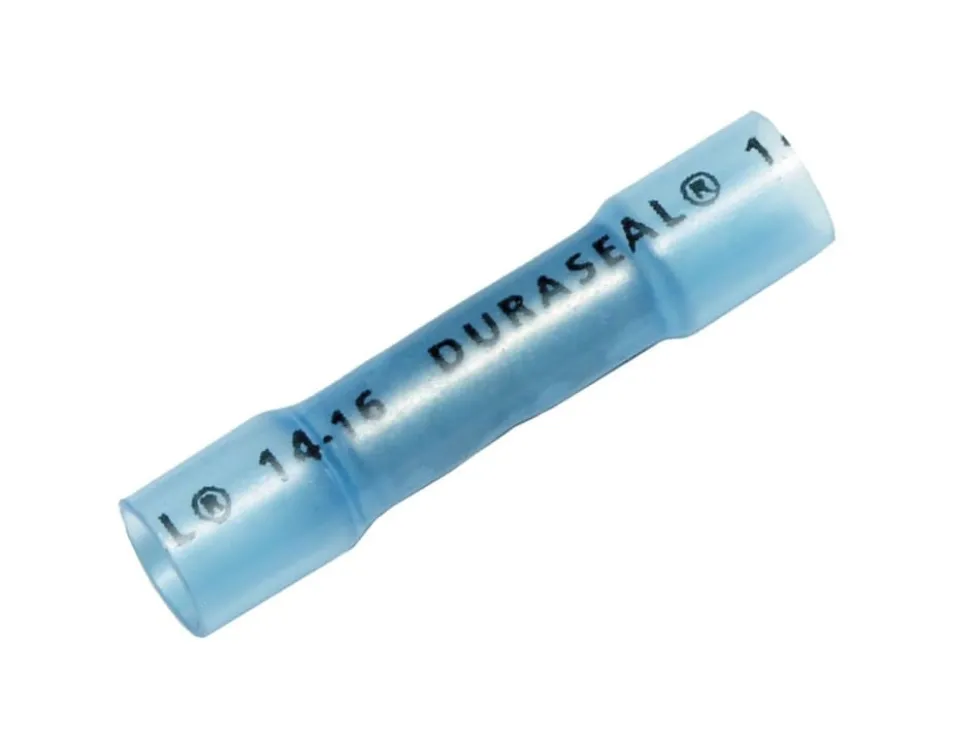 Krympeskjøt 25pk