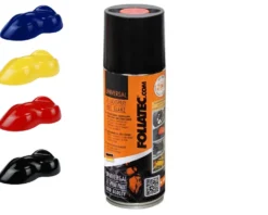 2K Spraylakk 400mlBlank