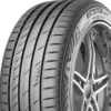 Kumho Ecsta PS71 SUV 104Y