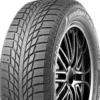 Kumho WinterCraft Wi51 95T piggfritt