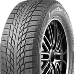 Kumho WinterCraft Wi51 95T piggfritt