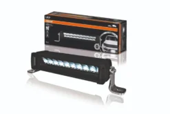 Ledbar Combo