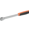 Leddarm390 mm