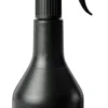 Lime RemoverKalkfjerner