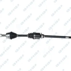Linjespray for vogn 750 ml