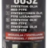 Loctite LB 8032Smøremiddel