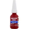 Loctite 243 Medium skruelåsing
