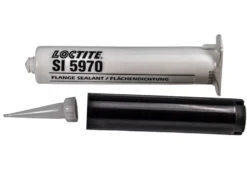 Loctite 5970Pakningsmasse