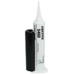 Loctite 5460Pakningsmasse