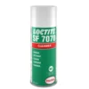 Loctite SD 7070Rensemiddel