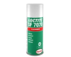 Loctite SD 7070Rensemiddel