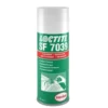 Loctite SF 7039Kontaktspray