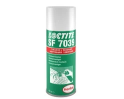 Loctite SF 7039Kontaktspray