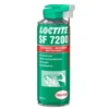 Loctite SF 7200Rensemiddel