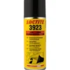 Loctite 3923Spraylim