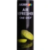 Luftfrisker One shotCitrusduft
