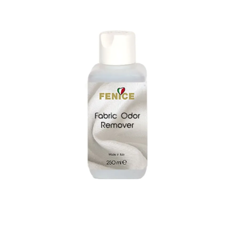 LuktfjernerFabric Odour Remover