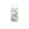 LuktfjernerFabric Odour Remover