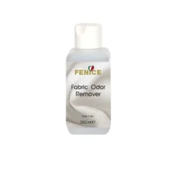 LuktfjernerFabric Odour Remover