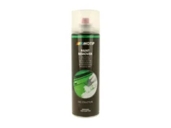 MalingsfjernerPaint Remover