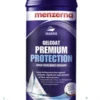 Marine voksPremium Protection