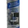 Maskinrens Foodgrade Machine cleaner