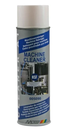 Maskinrens Foodgrade Machine cleaner