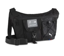 Messenger-bag