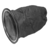Metrovac Ytterfilter Vac-N-Blow