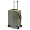 M Håndbagasje43 liter