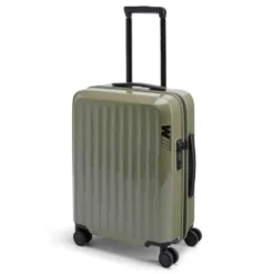 M Håndbagasje43 liter