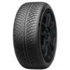 Michelin Pilot Alpin 5 SUV* 109H piggfritt