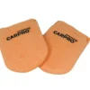 Mikrofiber applikatorEgnet for Coating