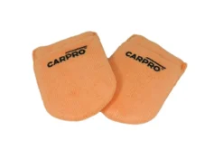 Mikrofiber applikatorEgnet for Coating