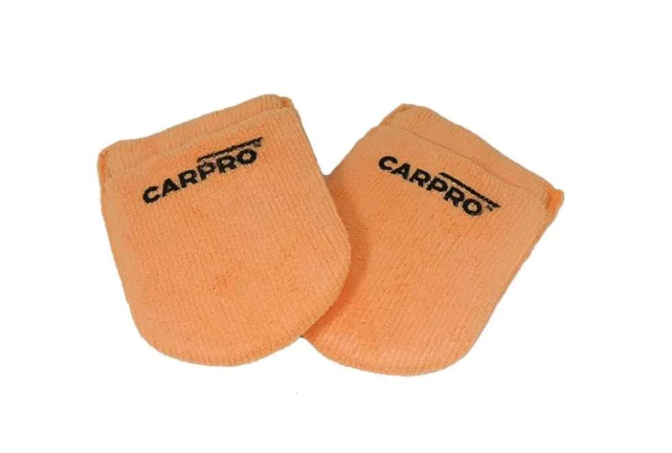 Mikrofiber applikatorEgnet for Coating