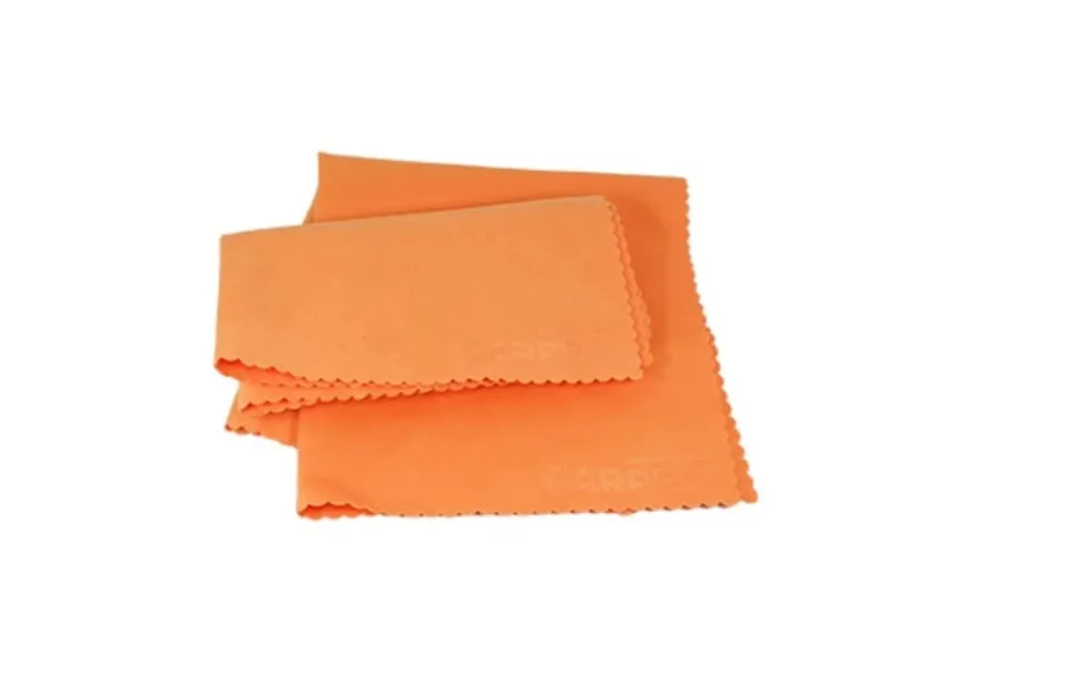 Mikrofiber Coating Suede MF